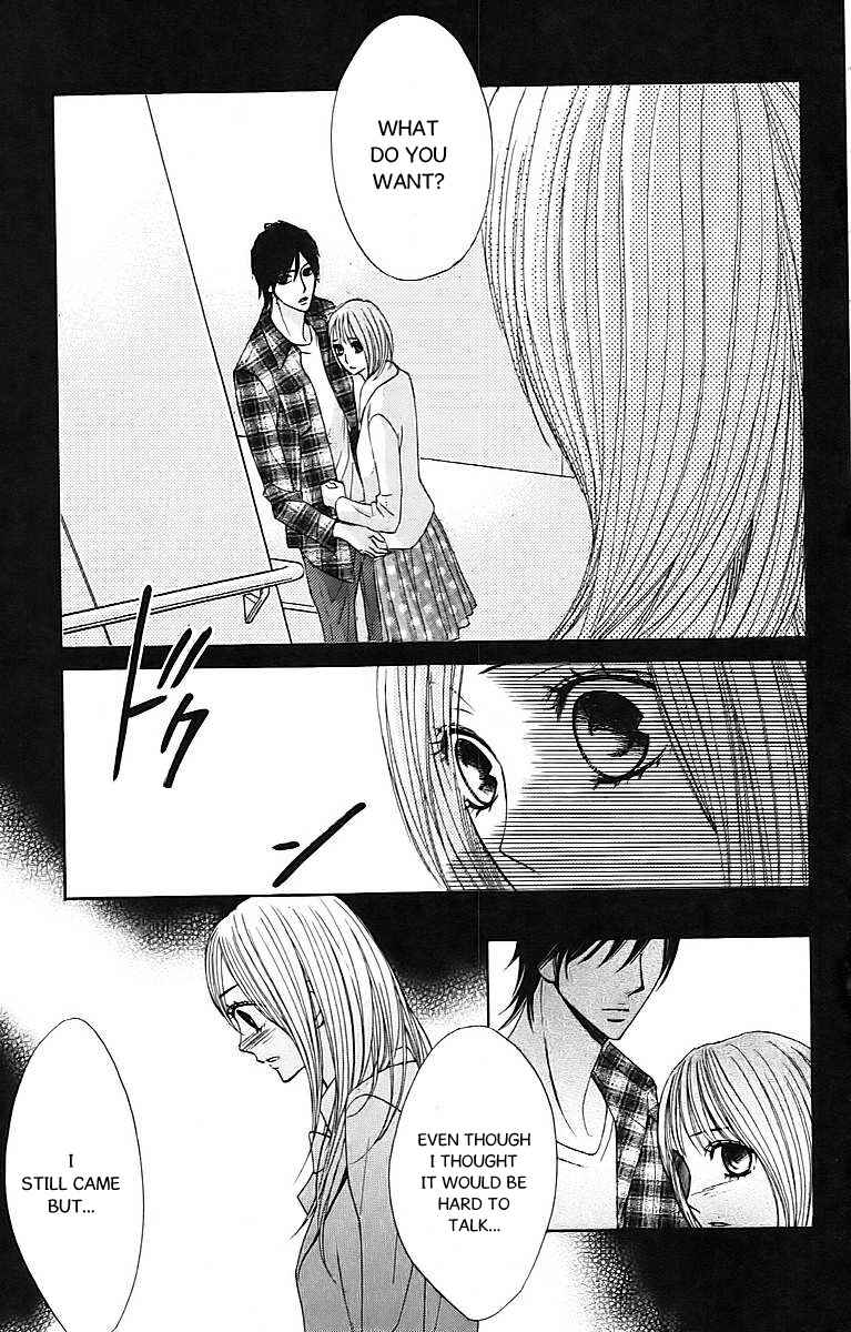 L-DK Chapter 24 - Page 10