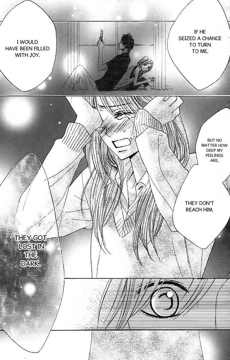 L-DK Chapter 24 - Page 26