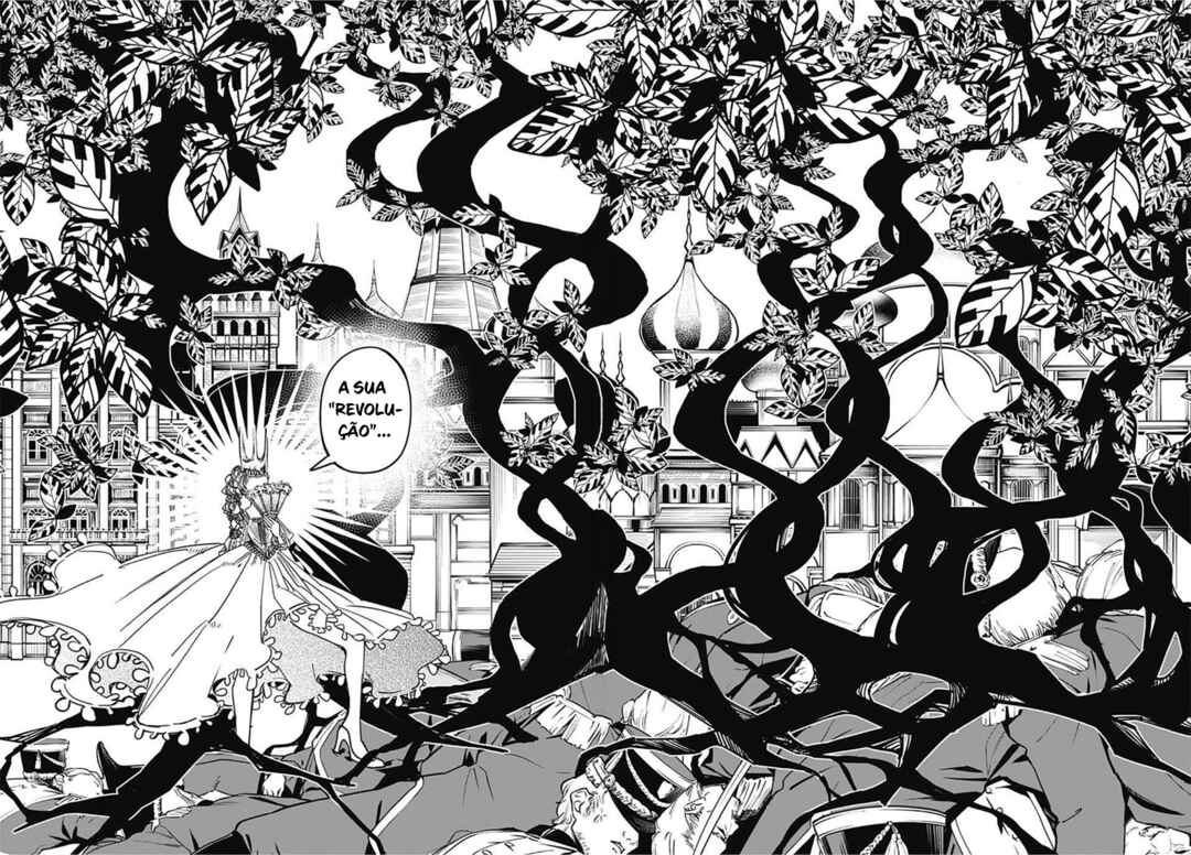 PPPPPP Chapter 20 - Page 16