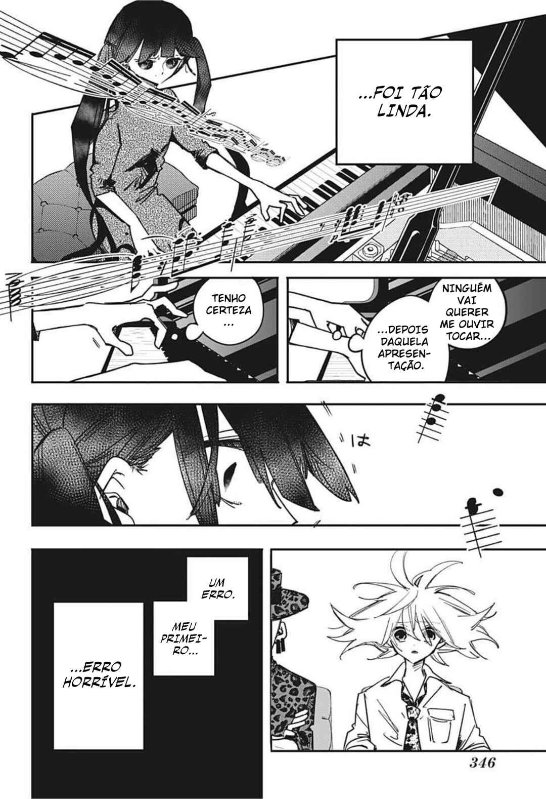 PPPPPP Chapter 20 - Page 19