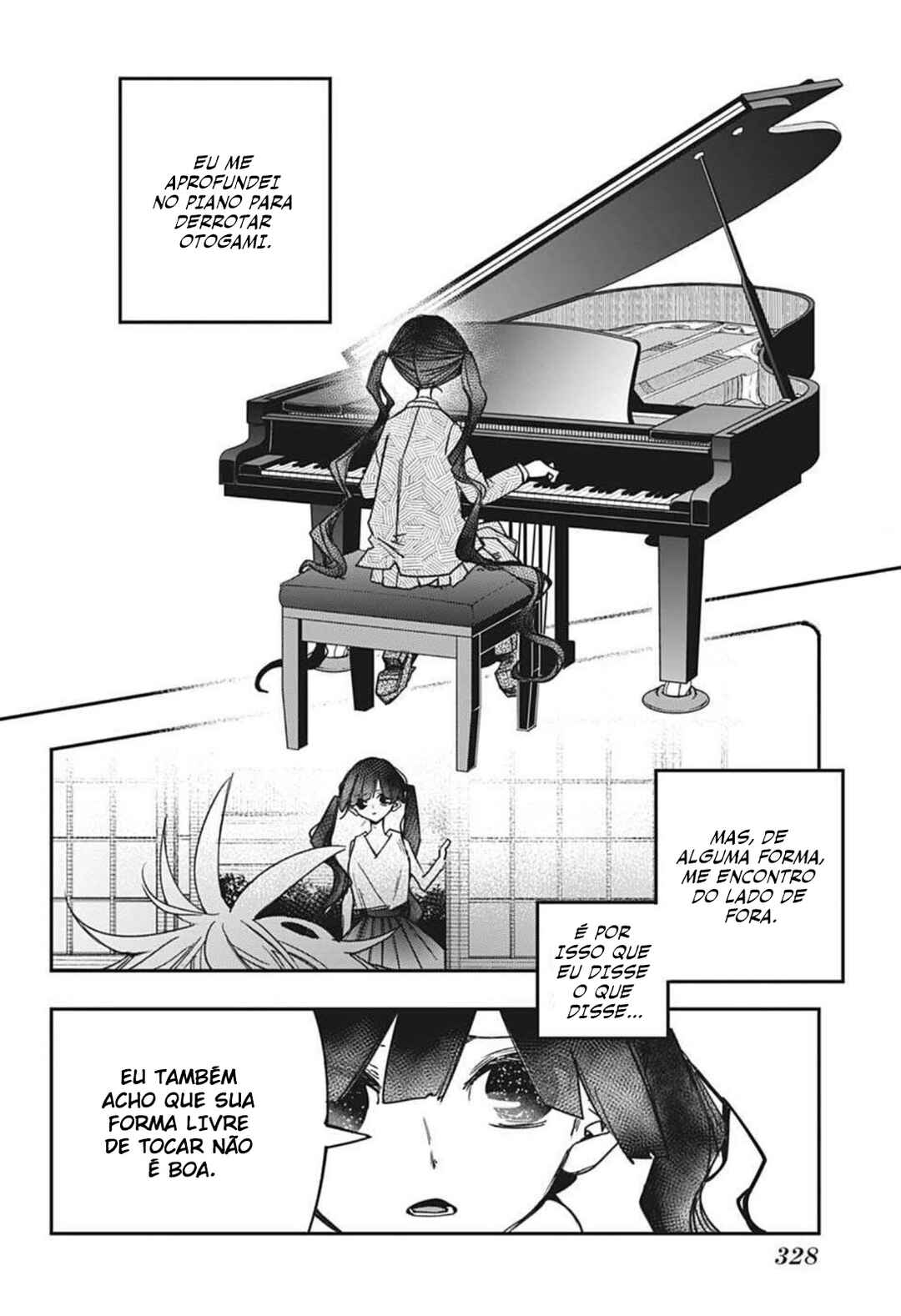 PPPPPP Chapter 20 - Page 3