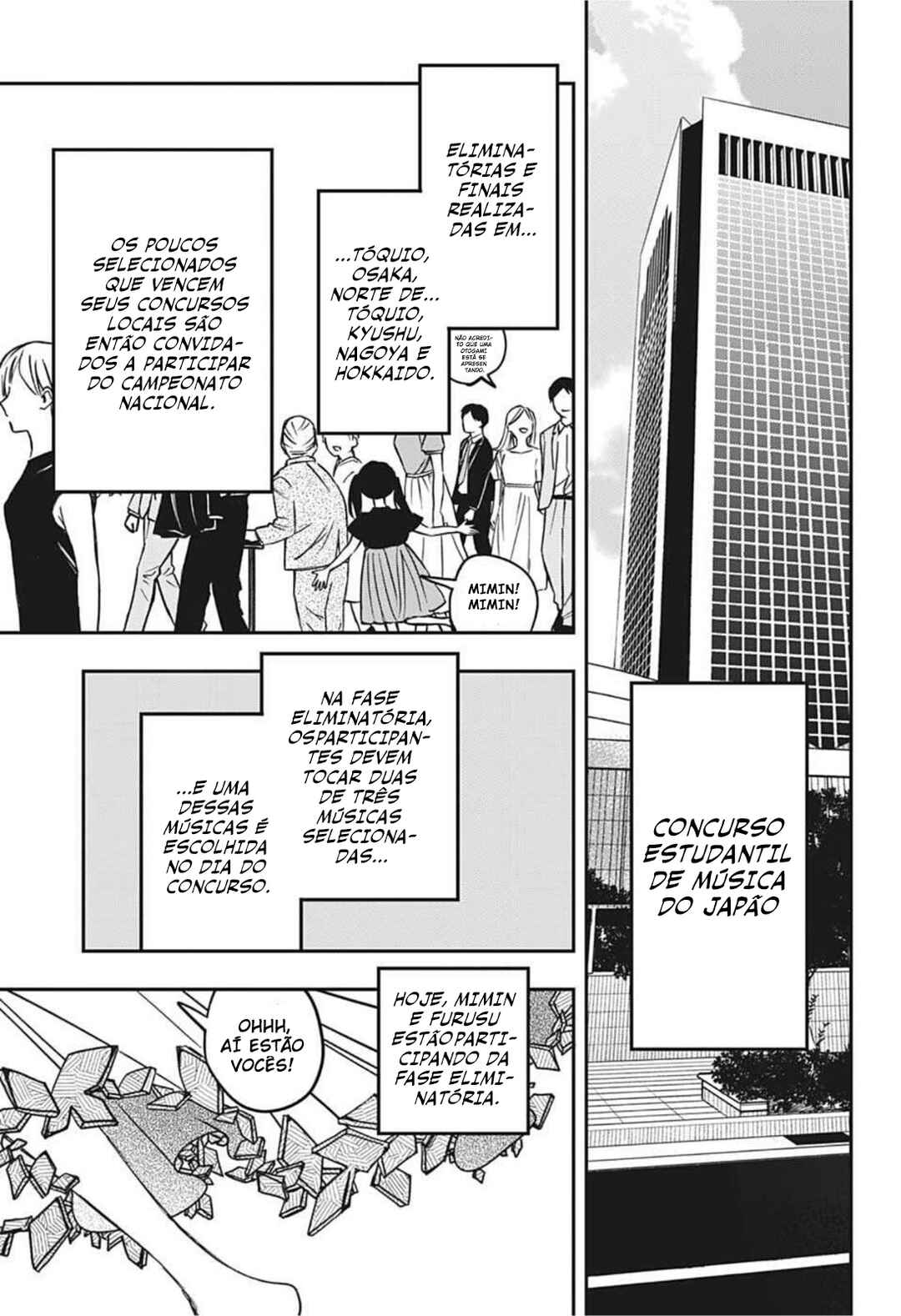 PPPPPP Chapter 20 - Page 6