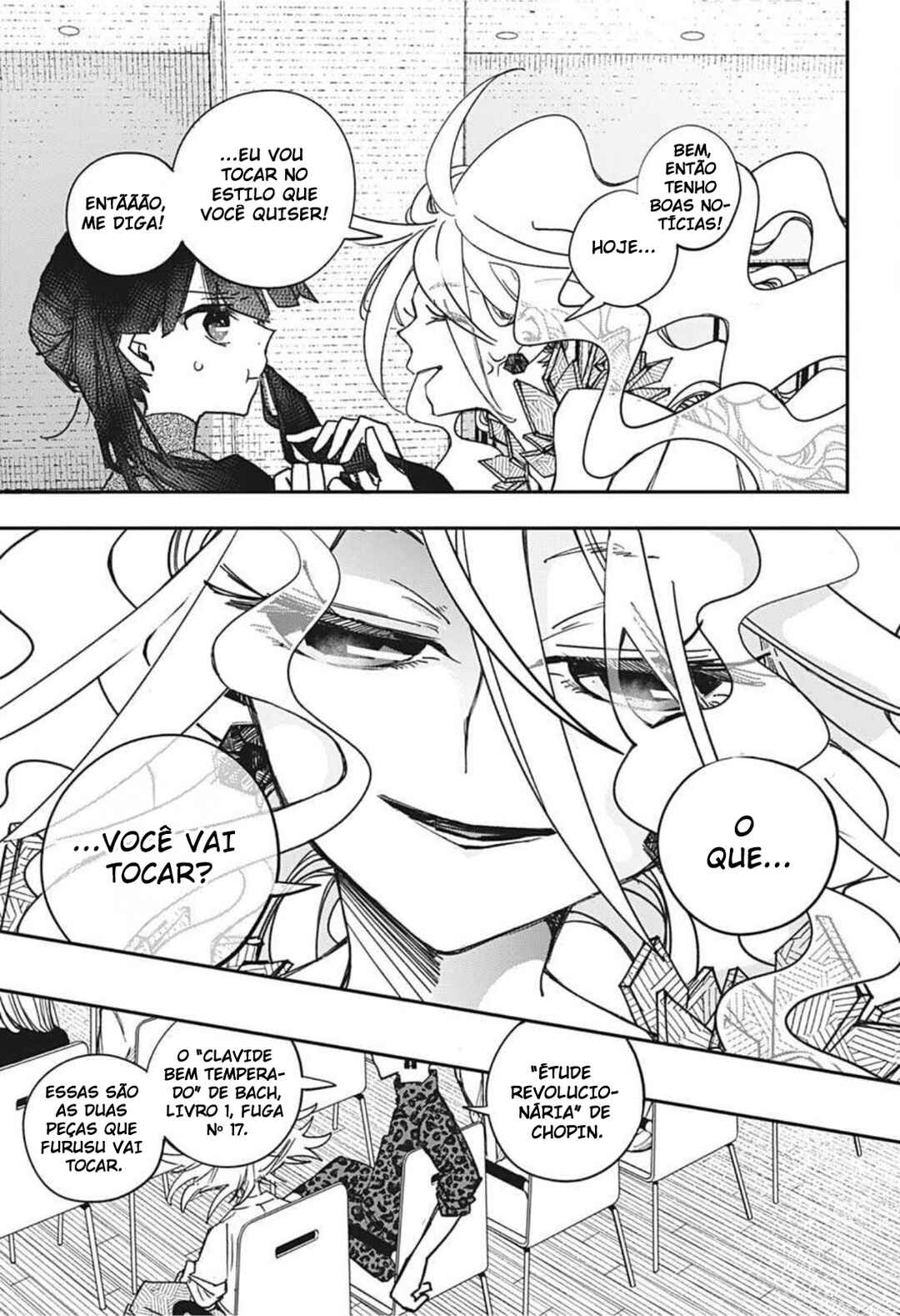 PPPPPP Chapter 20 - Page 8