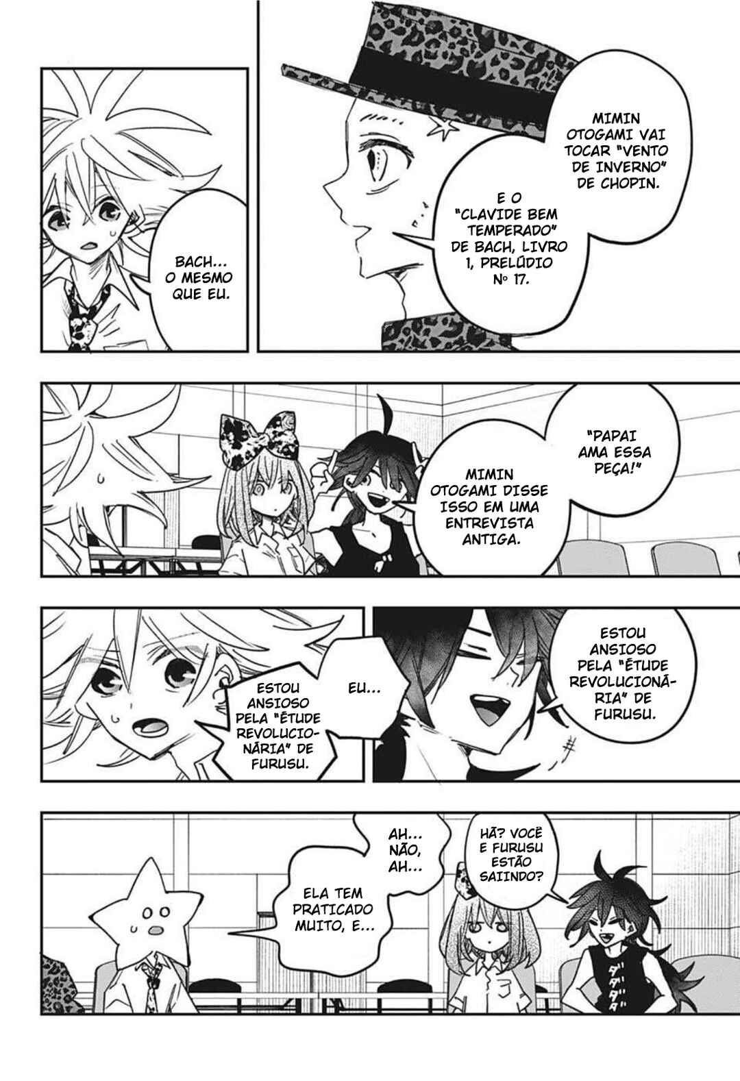 PPPPPP Chapter 20 - Page 9