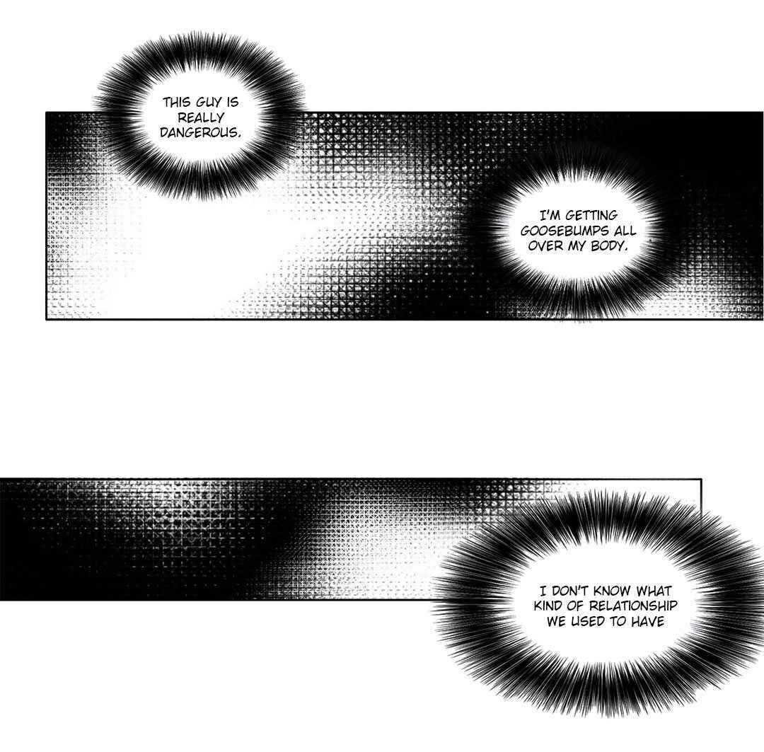 Official "Test" Manga Chapter 27 - Page 12