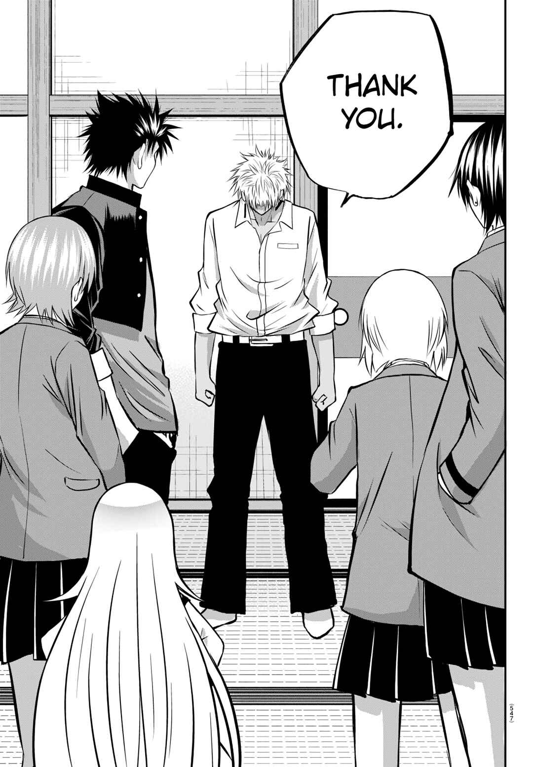 IseGure - Isekai Cheat Musou - Ore TUEEE-kei Ikiri Tenseisha ni Kamaseinu ni sare Tsuzuketa Elite Kishi, Chou Gureru. Chapter 16 - Page 37