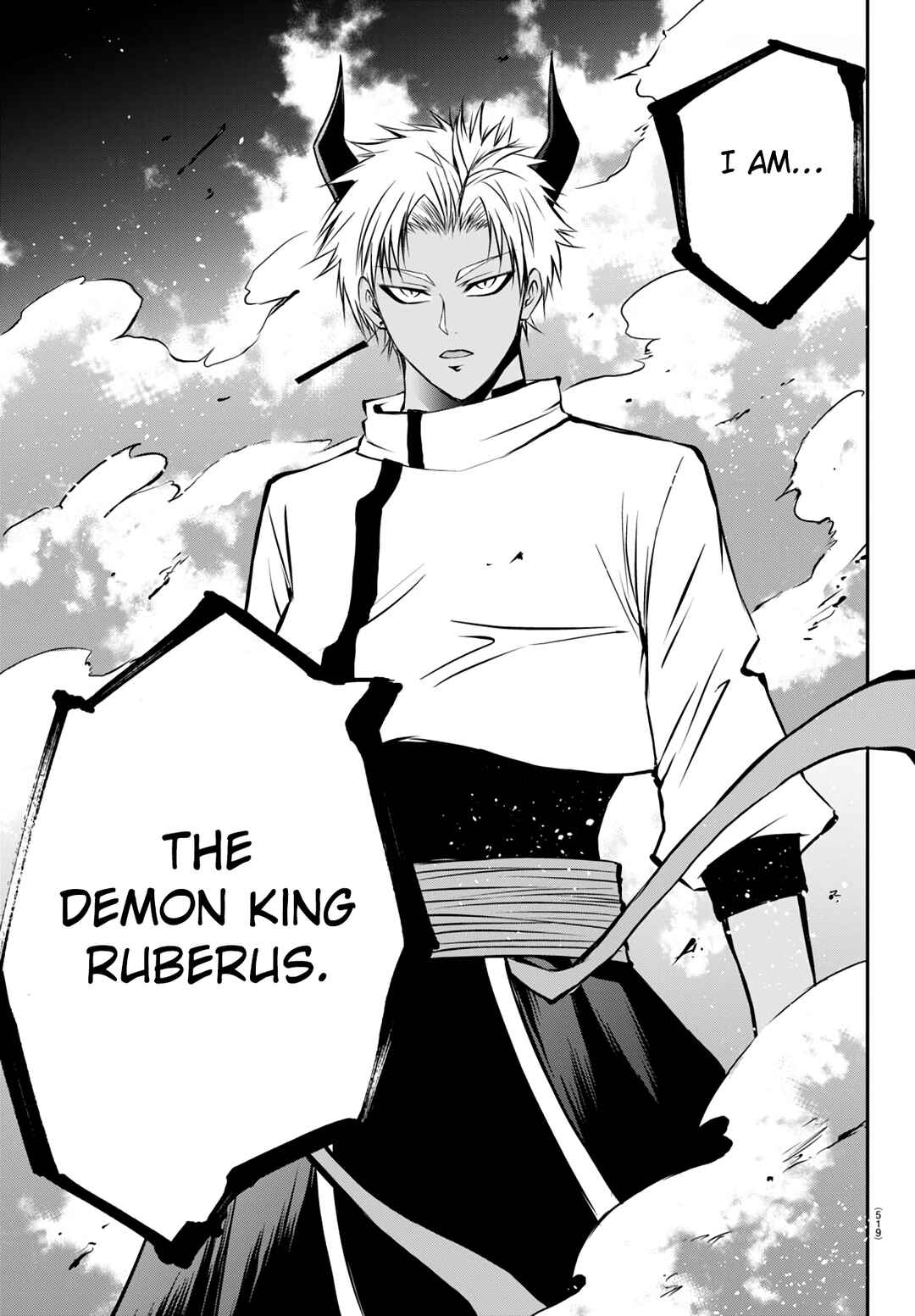 IseGure - Isekai Cheat Musou - Ore TUEEE-kei Ikiri Tenseisha ni Kamaseinu ni sare Tsuzuketa Elite Kishi, Chou Gureru. Chapter 16 - Page 9
