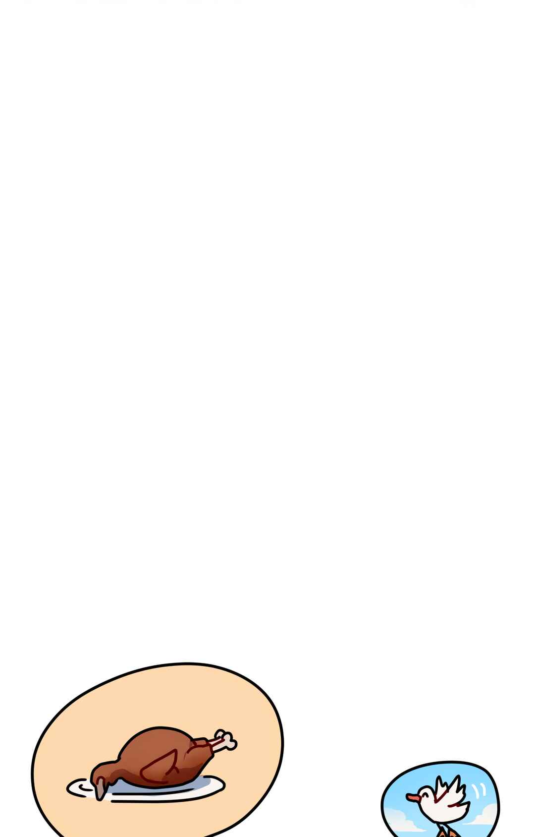 Warning! Beware of the Dog Chapter 9 - Page 29