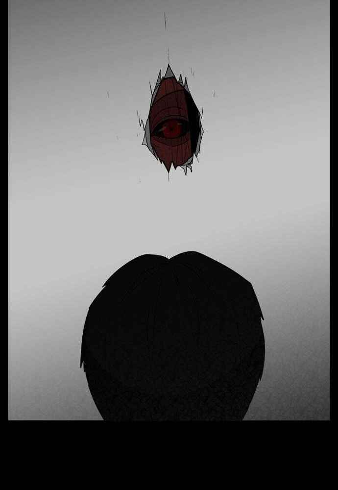 Ppalgan Chaek Chapter 19 - Page 14