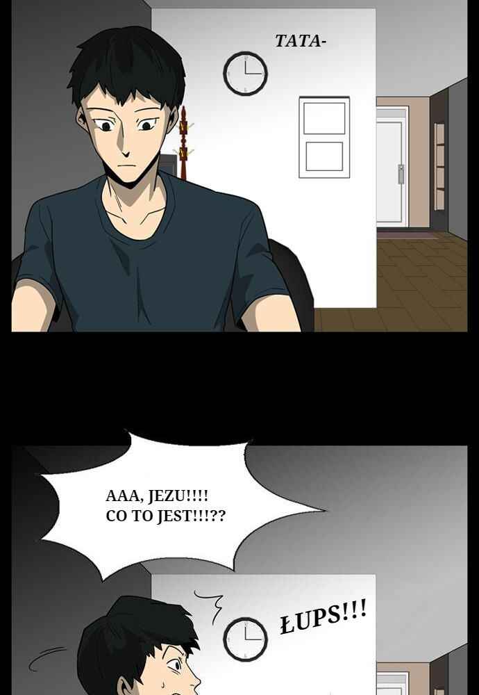 Ppalgan Chaek Chapter 19 - Page 9
