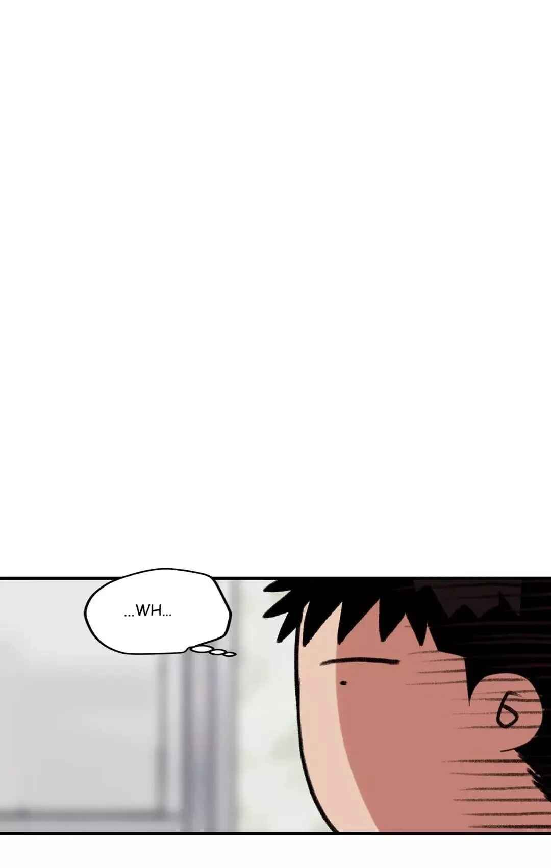 Our Sunny Days Chapter 14 - Page 1