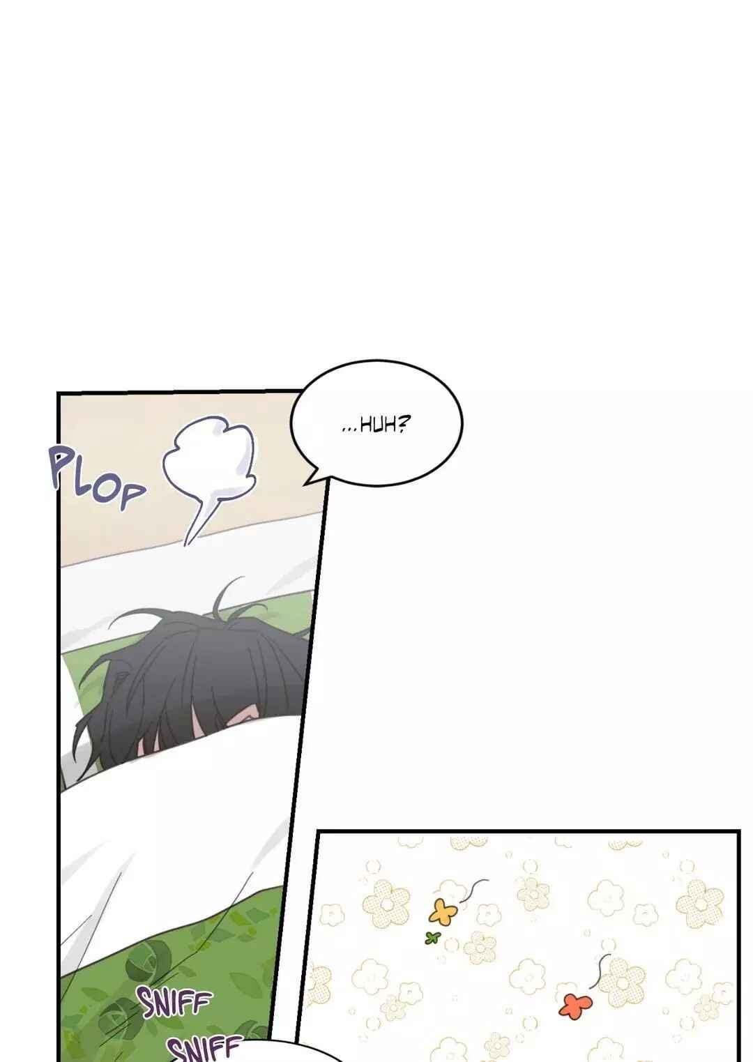 Our Sunny Days Chapter 14 - Page 22