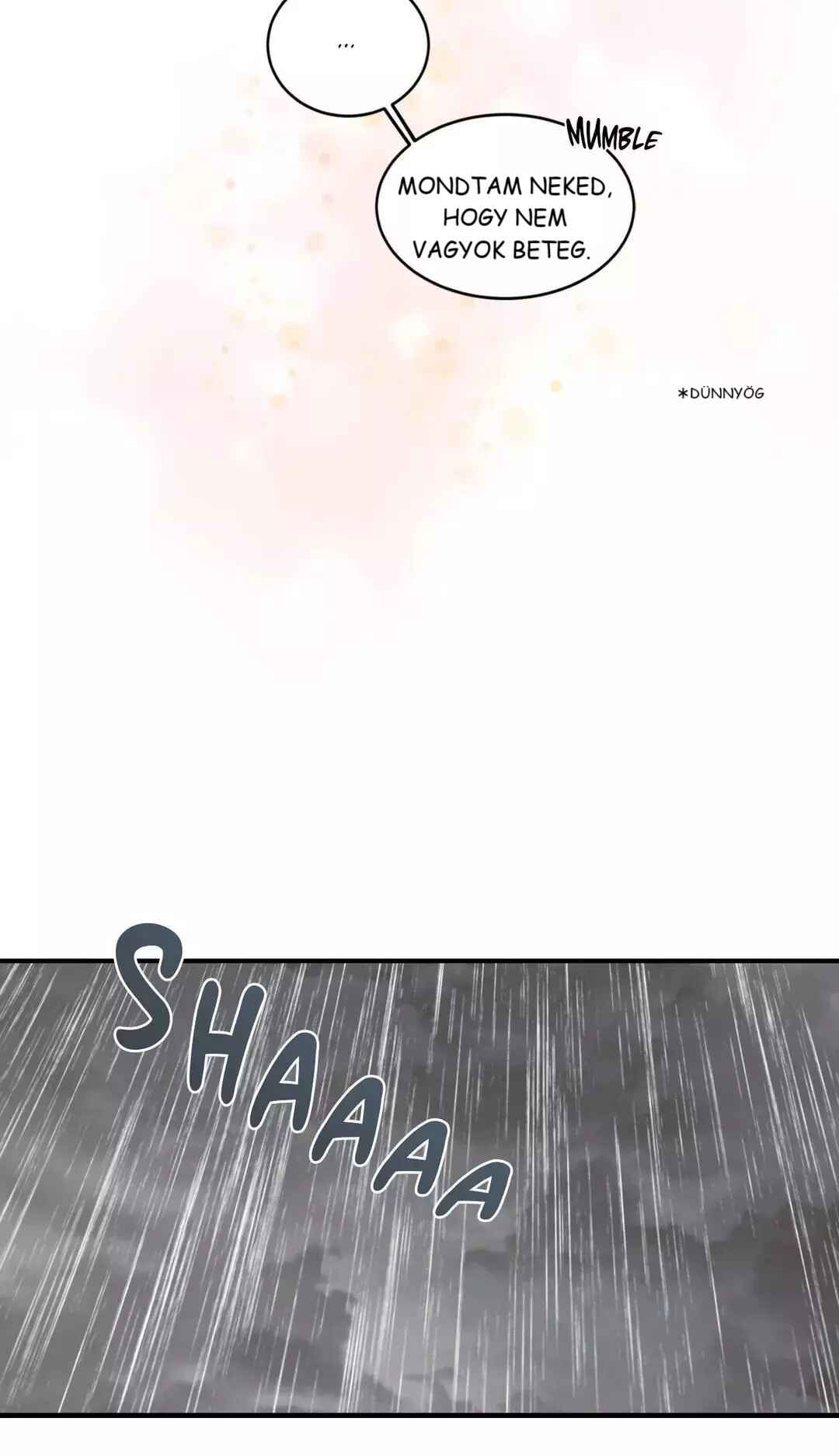 Our Sunny Days Chapter 14 - Page 42