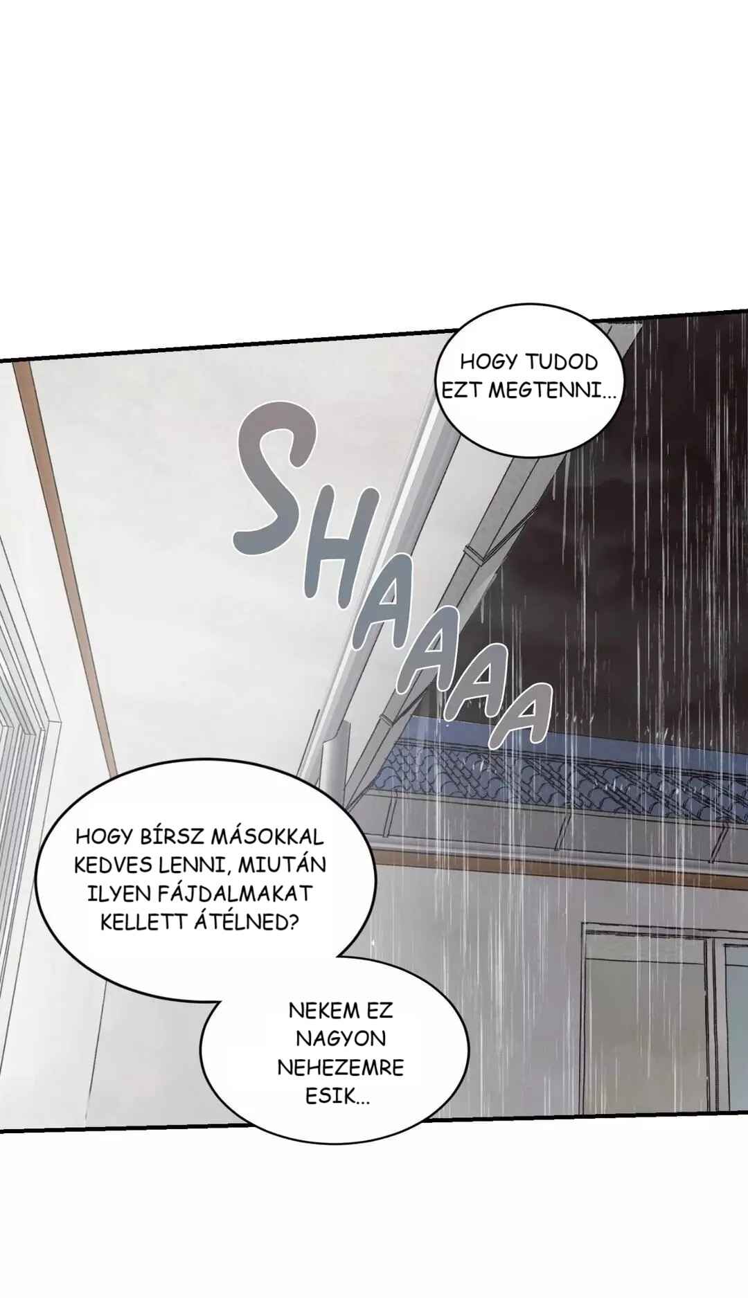 Our Sunny Days Chapter 14 - Page 53