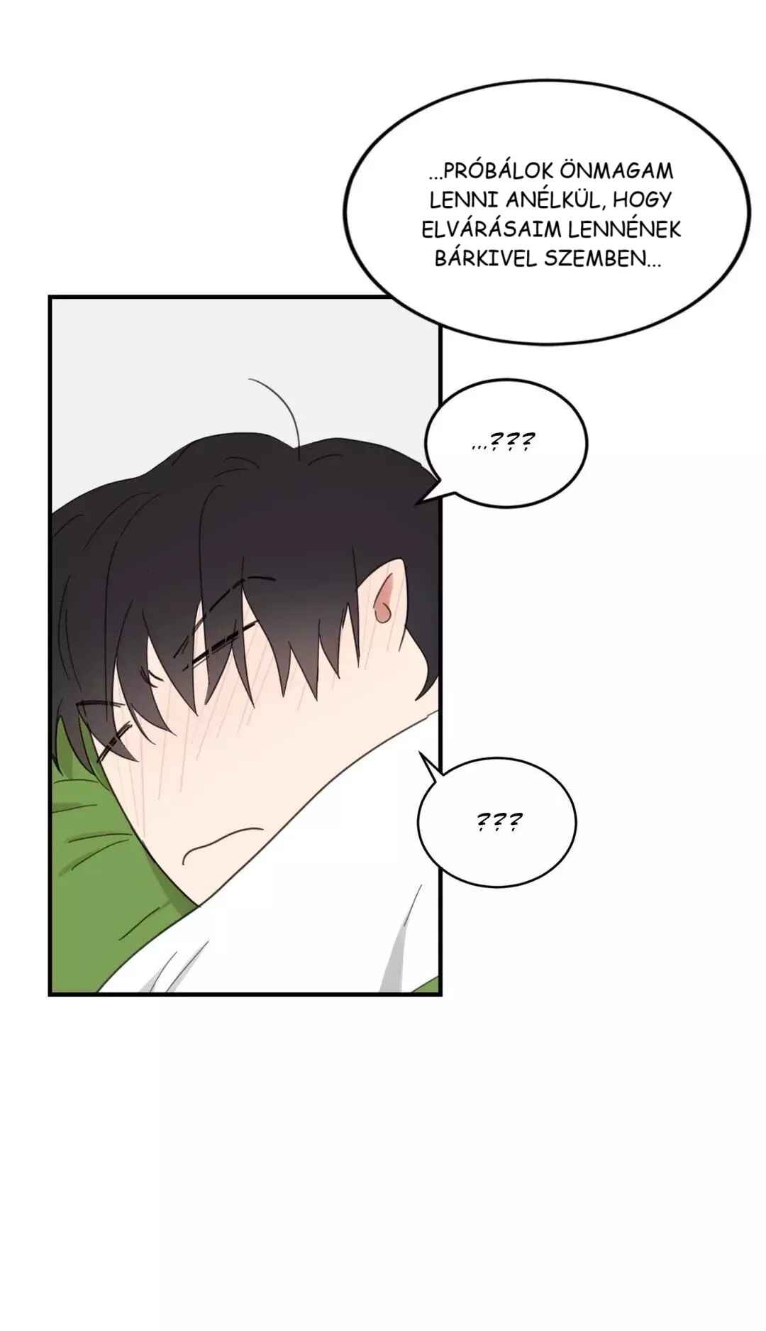 Our Sunny Days Chapter 14 - Page 54
