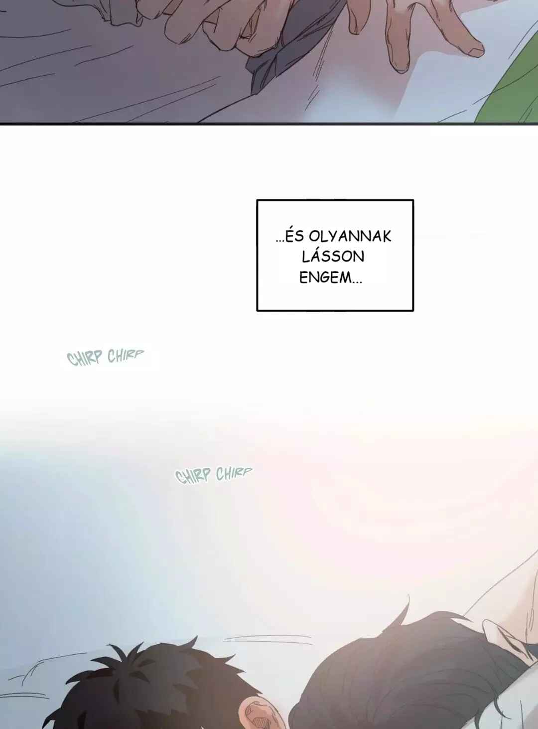 Our Sunny Days Chapter 14 - Page 64