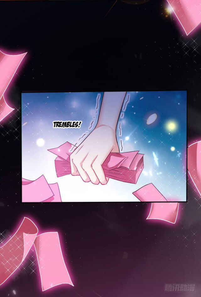 Genius Cool Treasure: President's Wife Is Too Powerful Chapter 1 - Page 28
