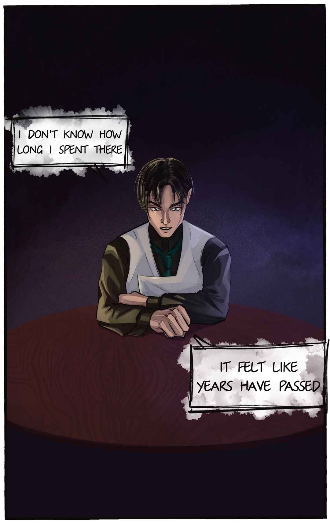 SCIFER Chapter 2 - Page 19