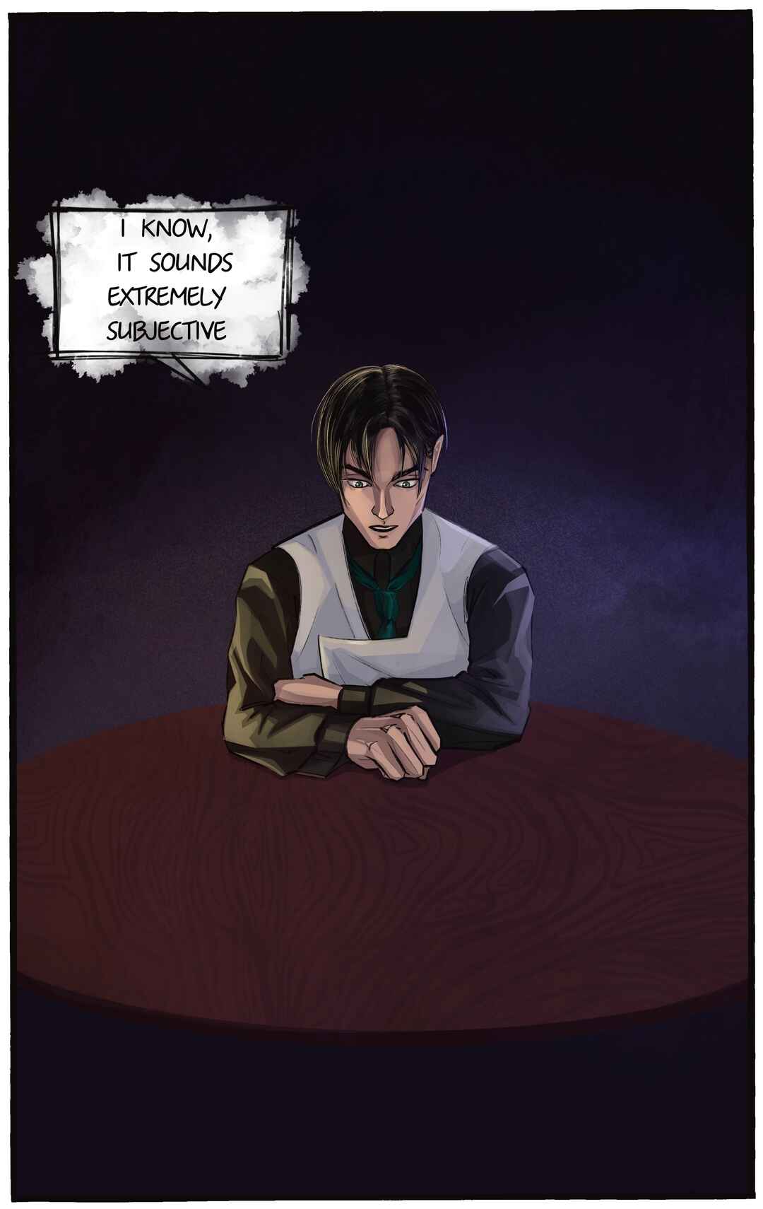 SCIFER Chapter 2 - Page 21