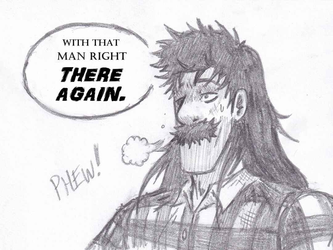 Convict Colosseum Chapter 78.5 - Page 101
