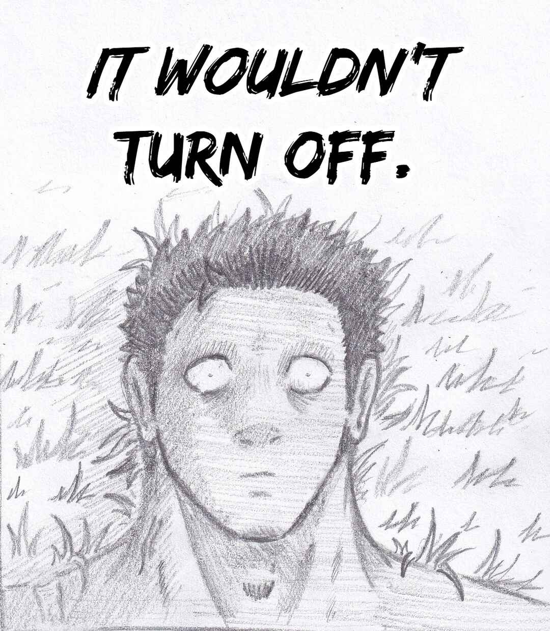 Convict Colosseum Chapter 78.5 - Page 17