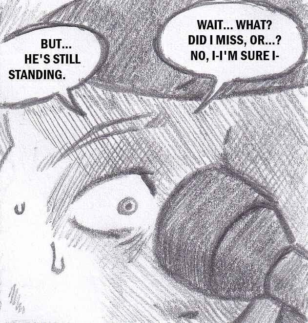 Convict Colosseum Chapter 78.5 - Page 37
