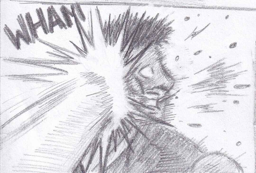 Convict Colosseum Chapter 78.5 - Page 62