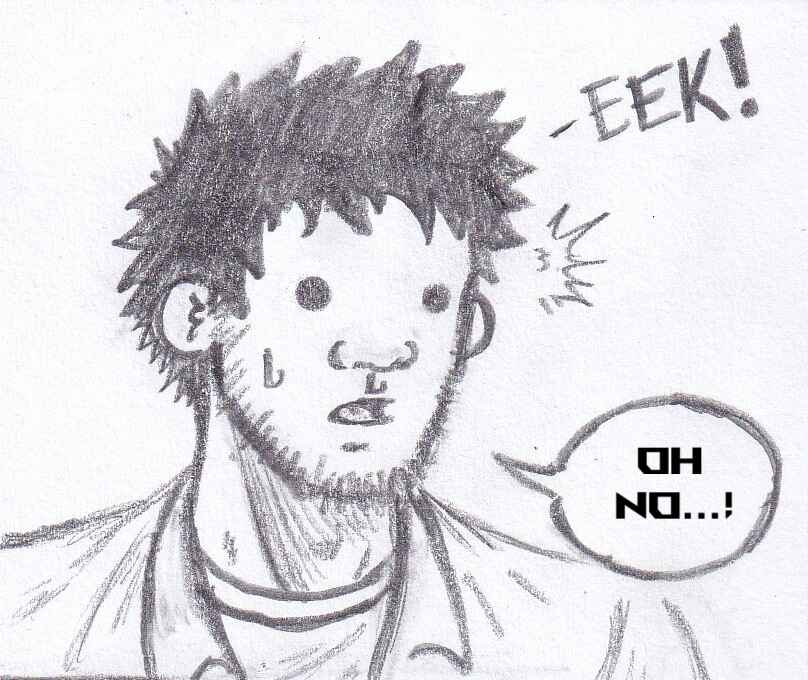 Convict Colosseum Chapter 78.5 - Page 63