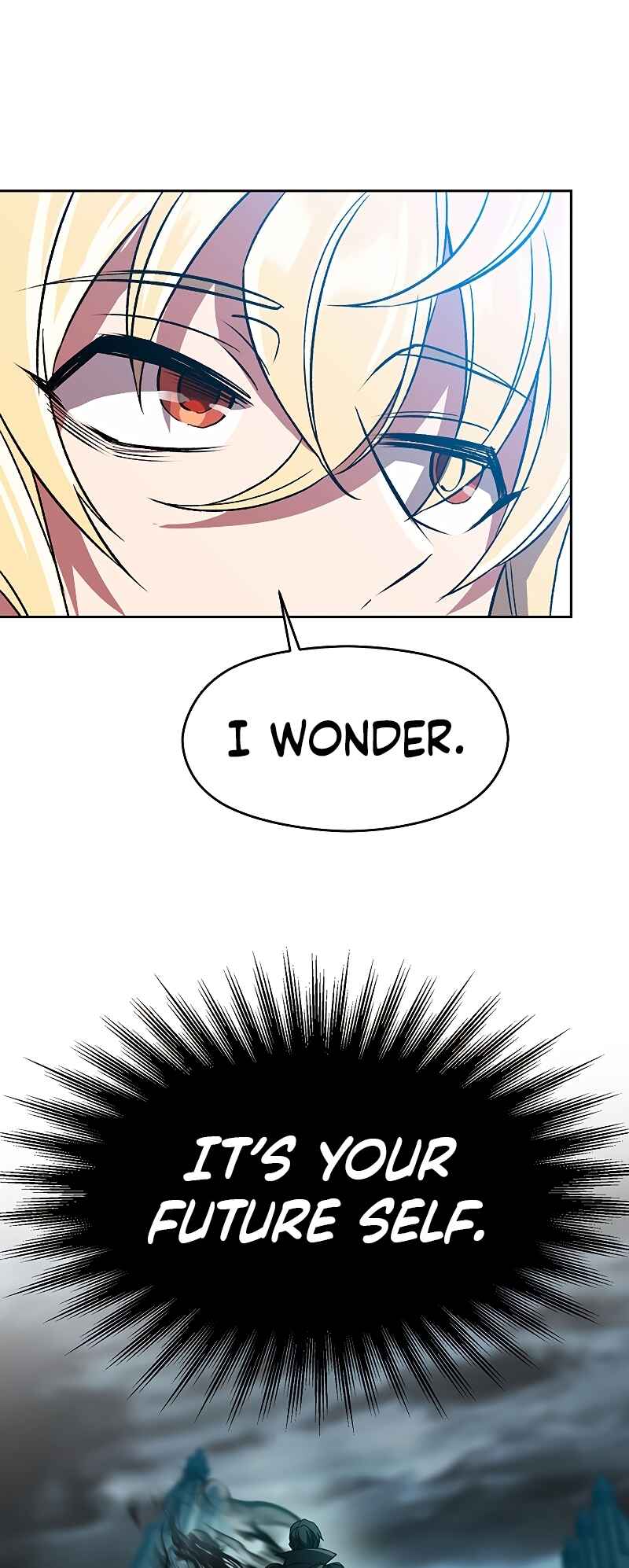 The Great Wizard Transcendent Chapter 37 - Page 30