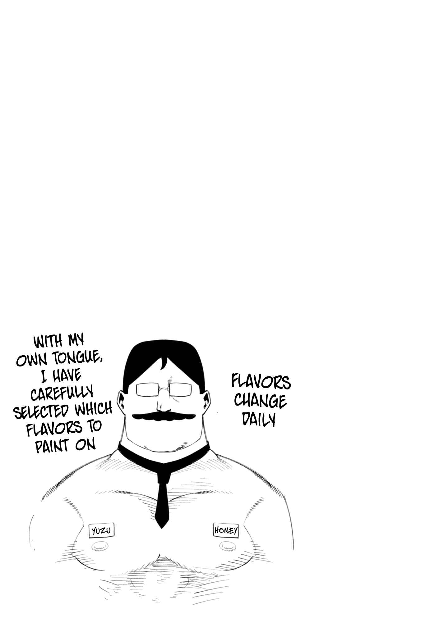 Mattaku Saikin no Tantei to Kitara Chapter 19 - Page 25