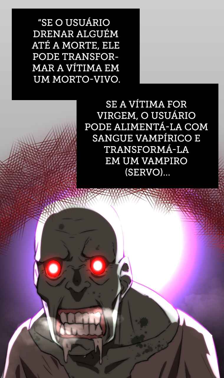 Meccha Shoukan Sareta Ken Chapter 5 - Page 24