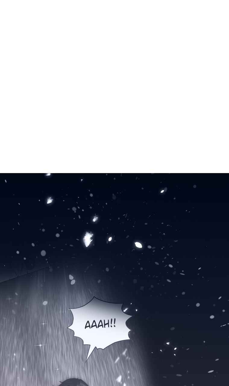 Meccha Shoukan Sareta Ken Chapter 5 - Page 3