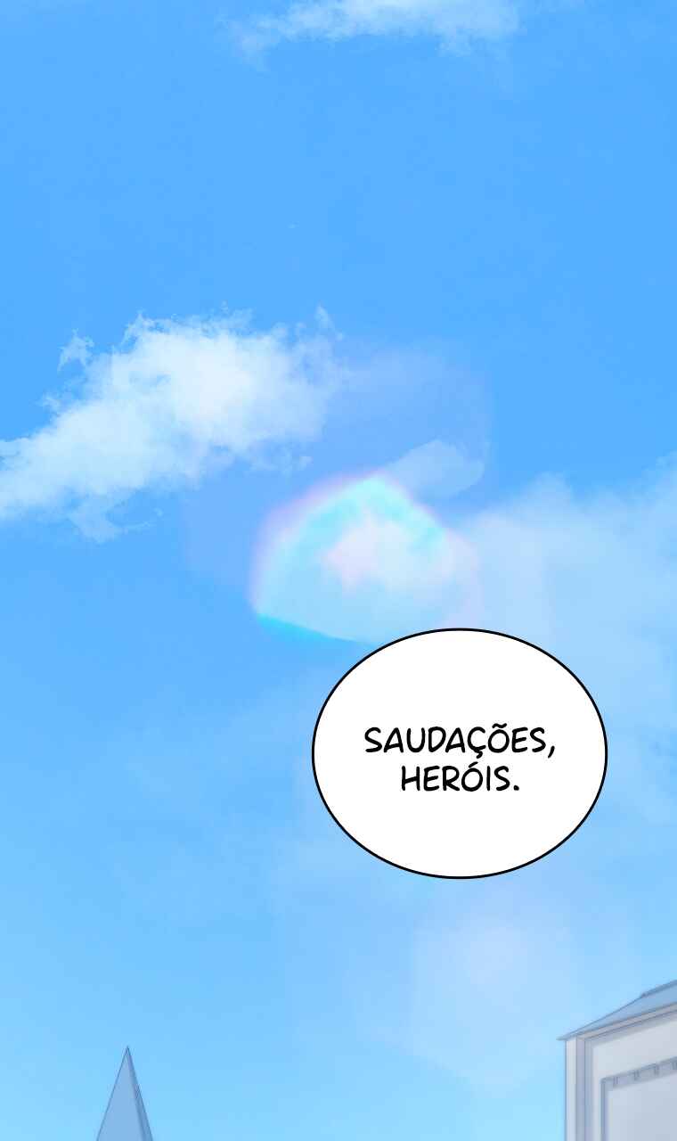 Meccha Shoukan Sareta Ken Chapter 5 - Page 33