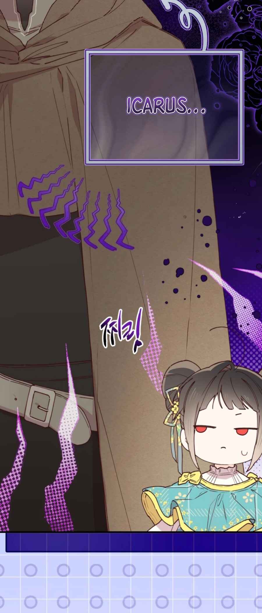 In This Life, I Won’t Live as My Twin Sister’s Shadow Chapter 3 - Page 16