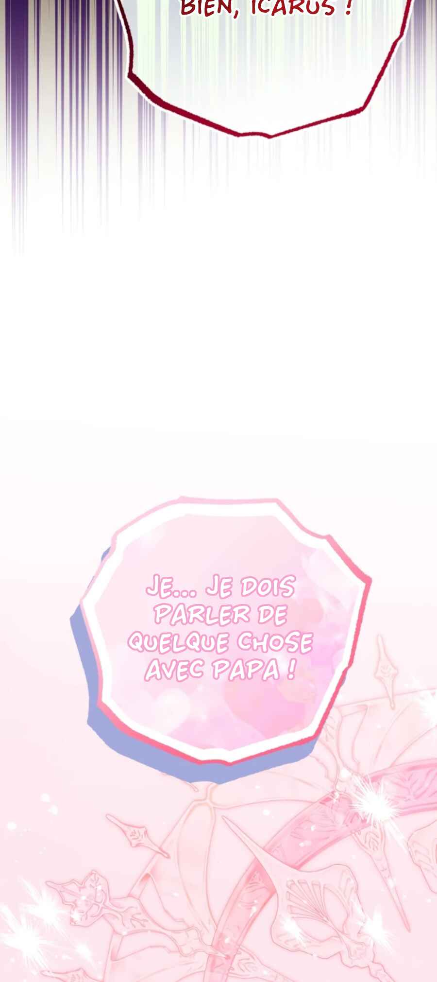 In This Life, I Won’t Live as My Twin Sister’s Shadow Chapter 3 - Page 50