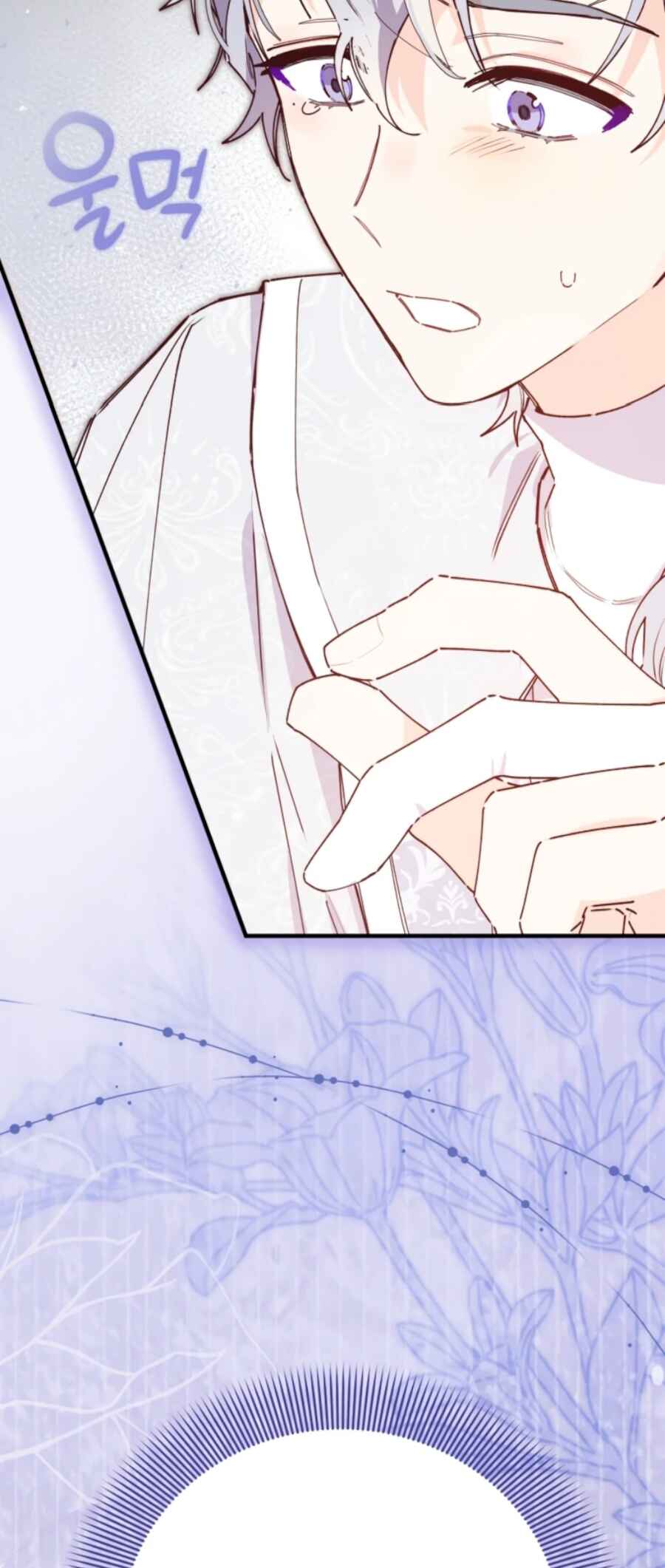 In This Life, I Won’t Live as My Twin Sister’s Shadow Chapter 3 - Page 63