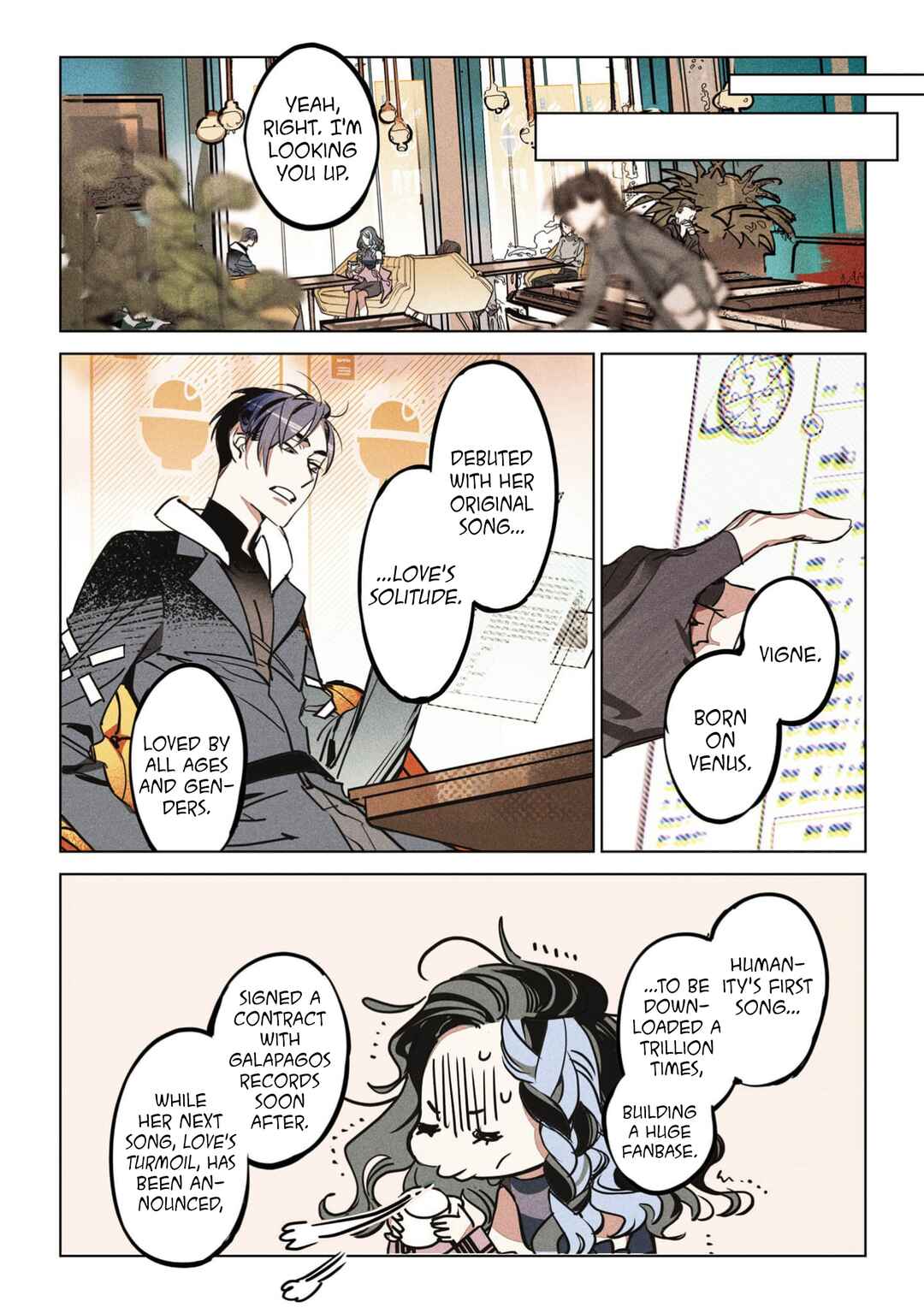NOMADS Chapter 2.1 - Page 11