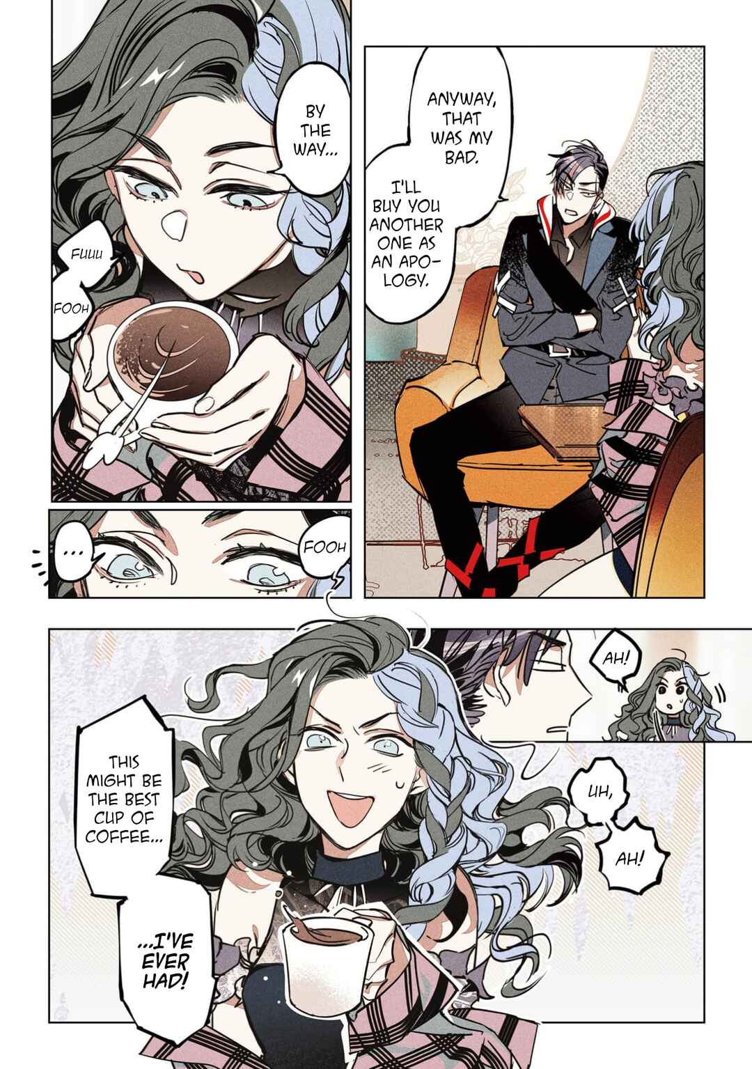 NOMADS Chapter 2.1 - Page 7