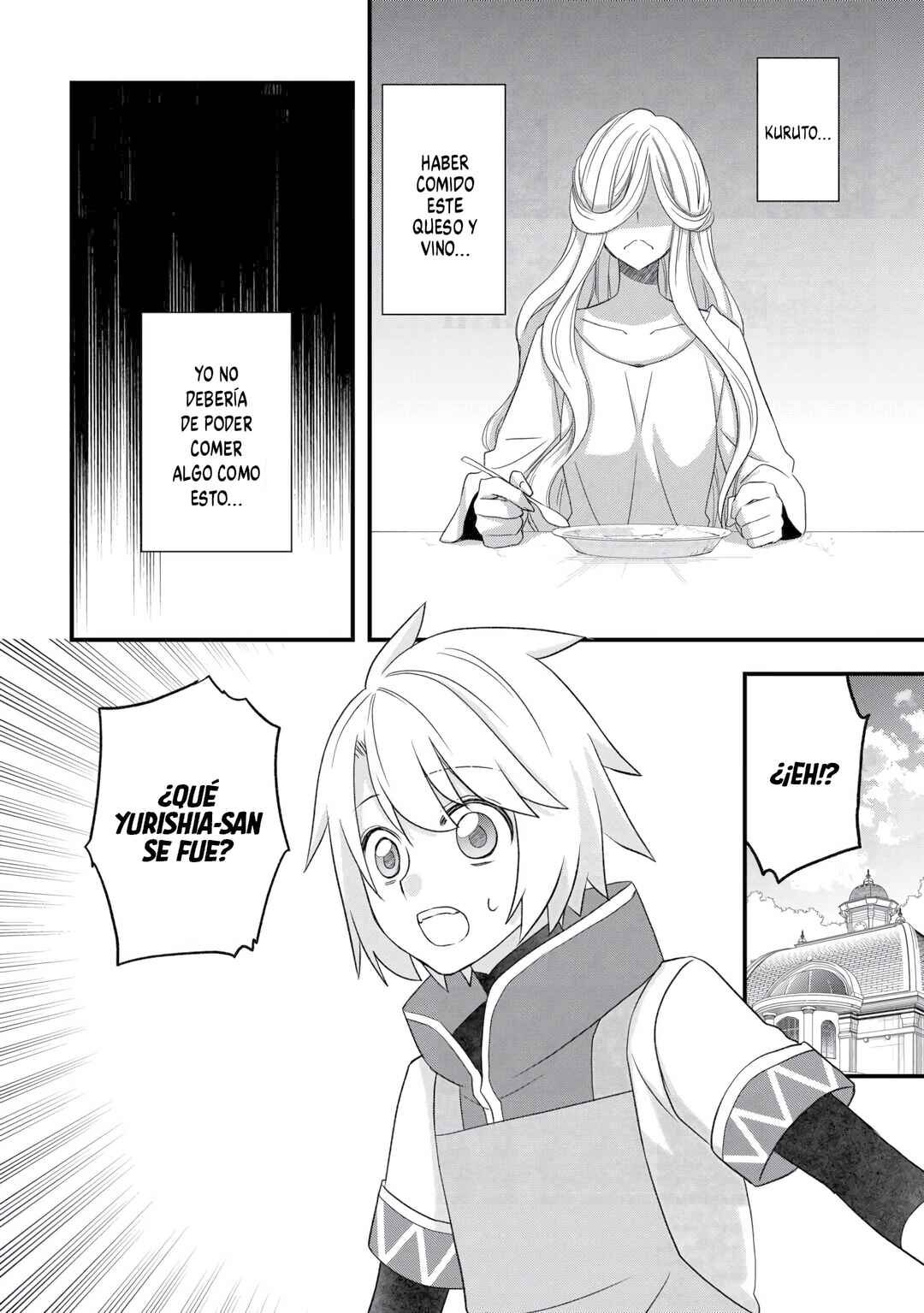 Kanchigai no Atelier Meister - Eiyuu Party no Moto Zatsuyougakari ga, Jitsu wa Sentou Igai ga SSS Rank Datta to Iu Yoku Aru Hanashi Chapter 60 - Page 26