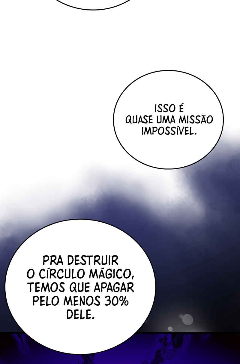 Seongja neun Gaeppul, Hyeondae Uihak ui Himida Chapter 57 - Page 4