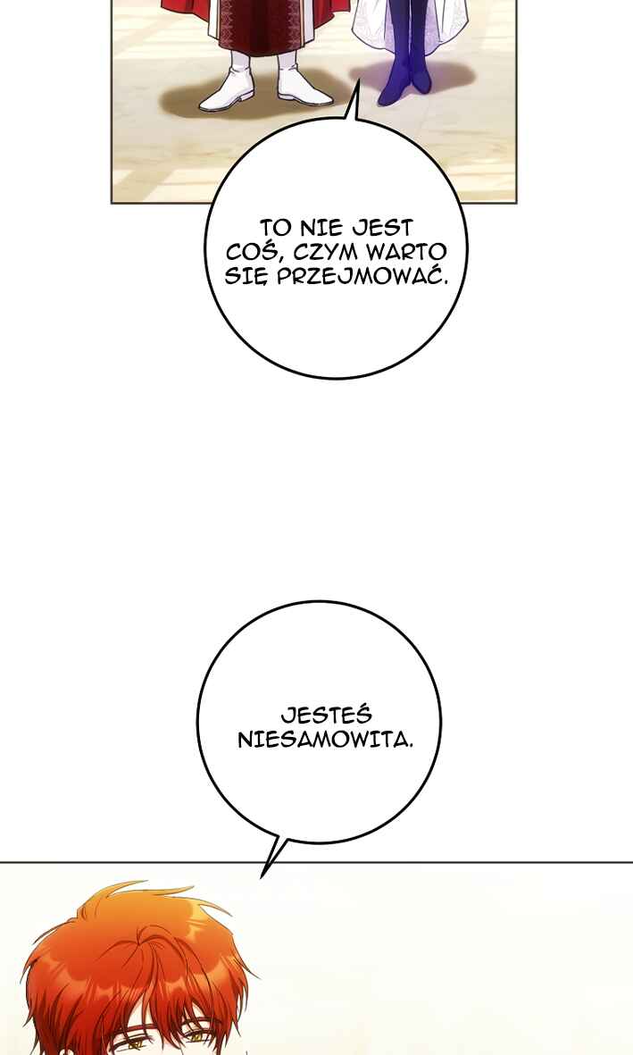 Nae Namja Juingongui Anaega Doeeotda Chapter 36 - Page 15