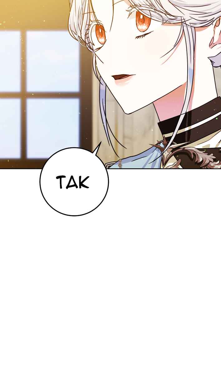 Nae Namja Juingongui Anaega Doeeotda Chapter 36 - Page 20