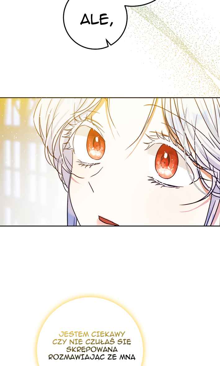 Nae Namja Juingongui Anaega Doeeotda Chapter 36 - Page 23