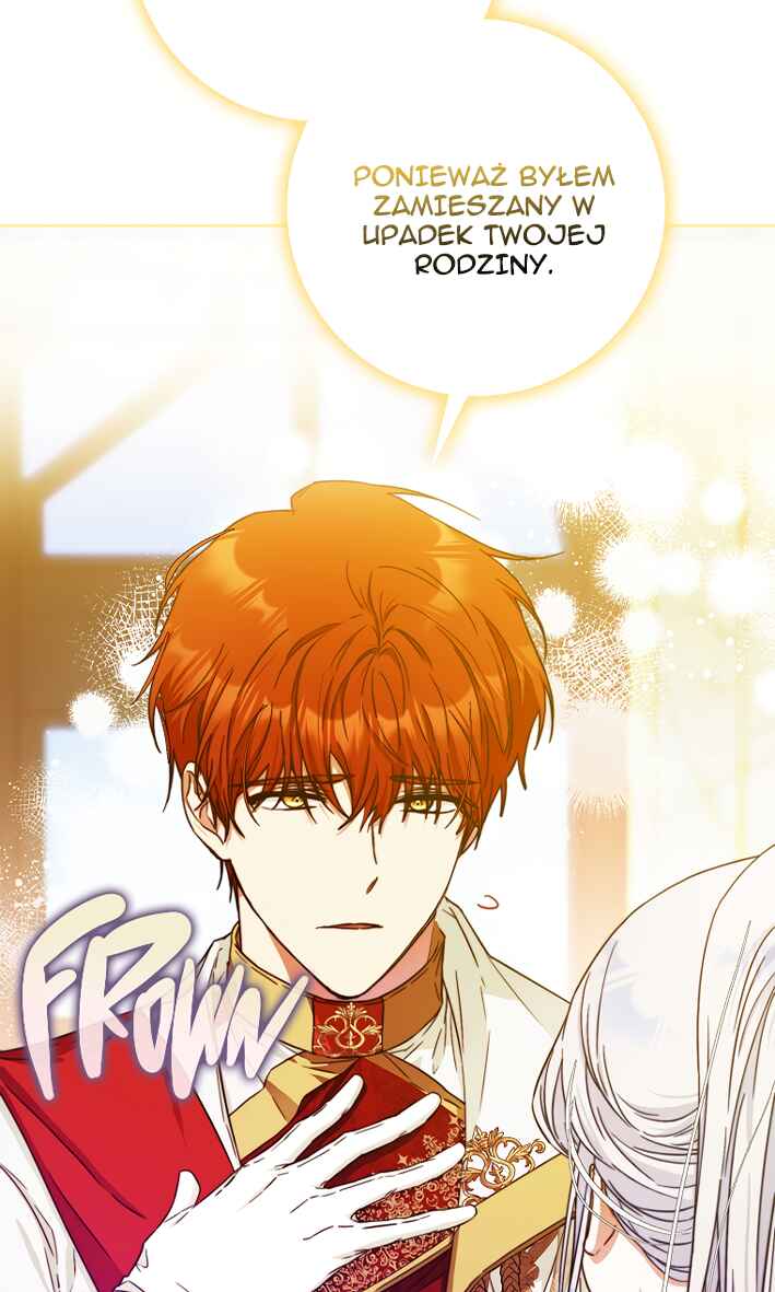 Nae Namja Juingongui Anaega Doeeotda Chapter 36 - Page 24