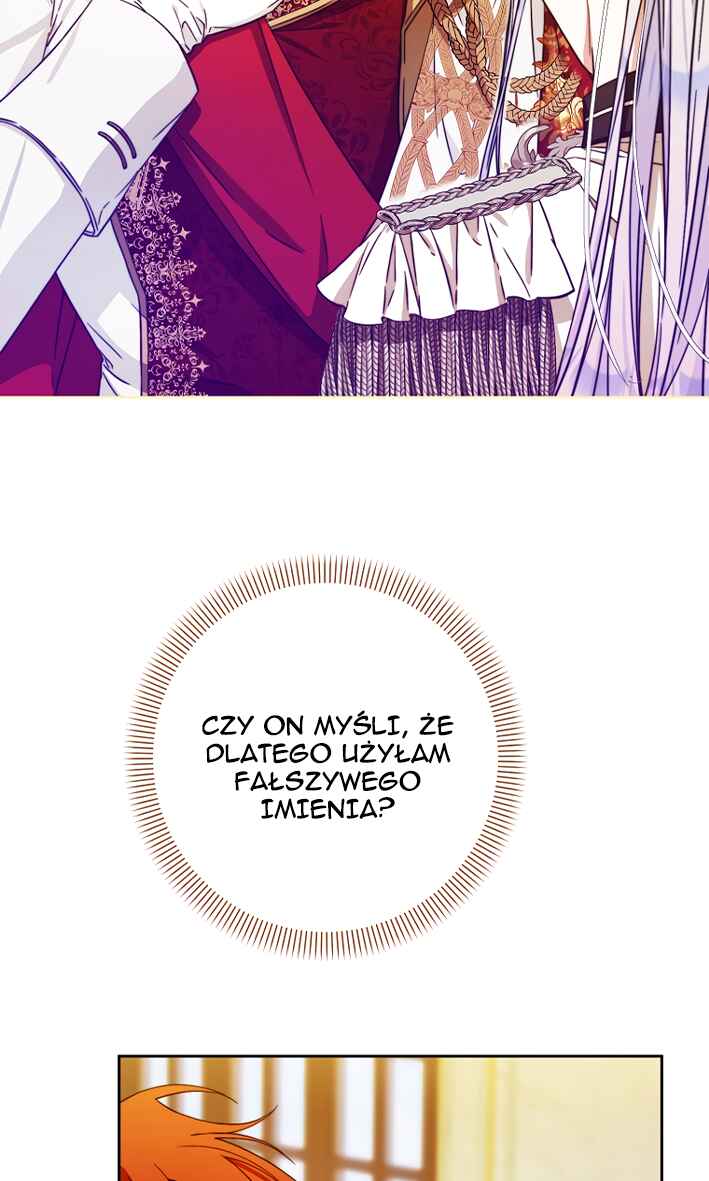 Nae Namja Juingongui Anaega Doeeotda Chapter 36 - Page 25