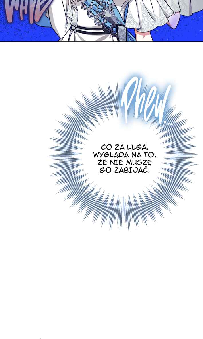 Nae Namja Juingongui Anaega Doeeotda Chapter 36 - Page 32