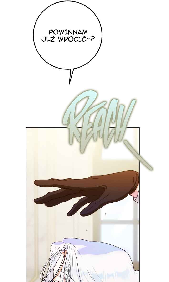 Nae Namja Juingongui Anaega Doeeotda Chapter 36 - Page 33