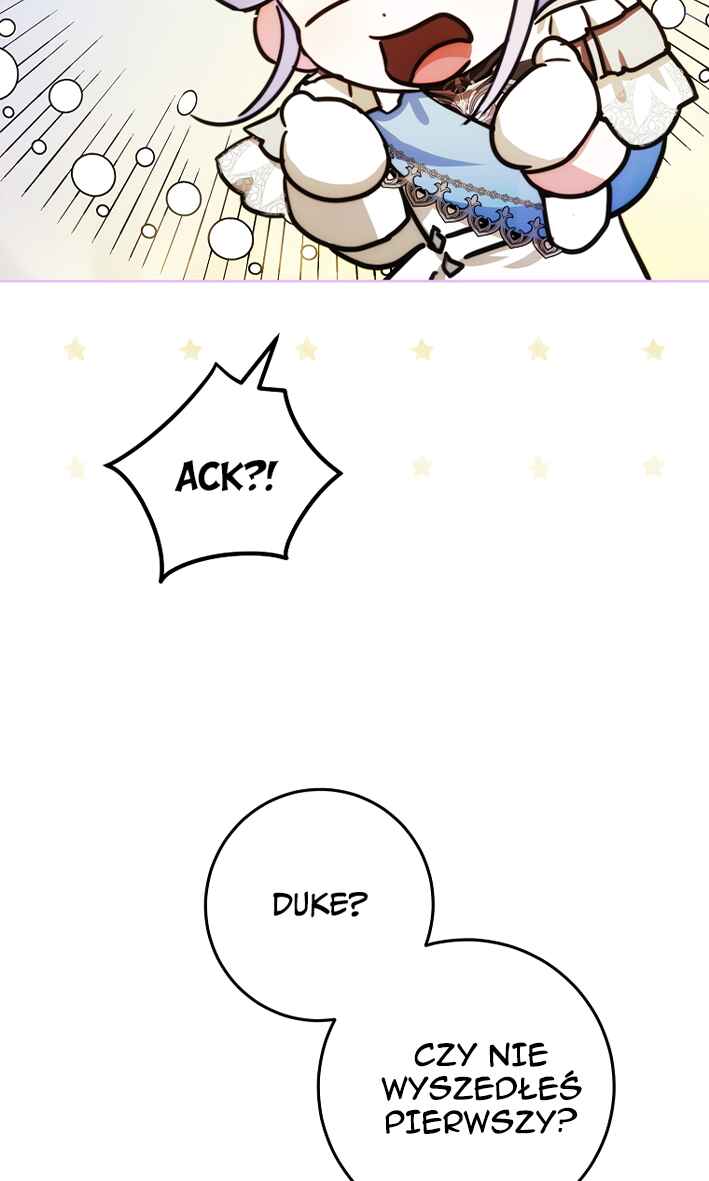 Nae Namja Juingongui Anaega Doeeotda Chapter 36 - Page 35