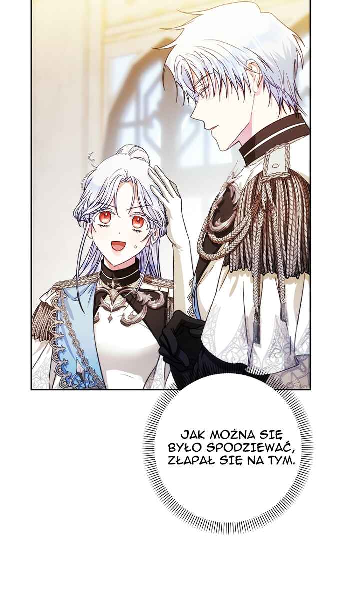Nae Namja Juingongui Anaega Doeeotda Chapter 36 - Page 38