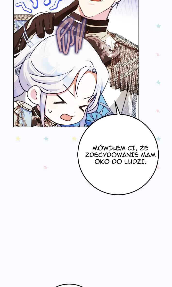 Nae Namja Juingongui Anaega Doeeotda Chapter 36 - Page 43